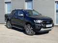 Ford Ranger Wildtrak DK - Roller-Shutter Schwarz - thumbnail 1