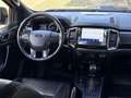 Ford Ranger Wildtrak DK - Roller-Shutter Schwarz - thumbnail 7
