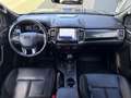 Ford Ranger Wildtrak DK - Roller-Shutter Schwarz - thumbnail 6