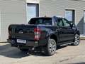Ford Ranger Wildtrak DK - Roller-Shutter Schwarz - thumbnail 4