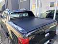 Ford Ranger Wildtrak DK - Roller-Shutter Schwarz - thumbnail 5
