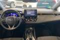Toyota Corolla 140H Active Plus - thumbnail 7