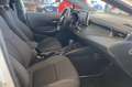 Toyota Corolla 140H Active Plus - thumbnail 12