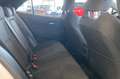 Toyota Corolla 140H Active Plus - thumbnail 11