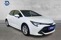 Toyota Corolla 140H Active Plus - thumbnail 3