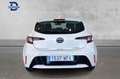 Toyota Corolla 140H Active Plus - thumbnail 9