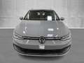 Volkswagen Golf Variant Style 1,5eTSI 150PS/110kW DSG7 *Travel ass.+El.... Gris - thumbnail 9