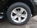 Dodge RAM Crew Sport 5,7ltr Ram Crew Sport  LPG Noir - thumbnail 2