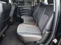 Dodge RAM Crew Sport 5,7ltr Ram Crew Sport  LPG Noir - thumbnail 8