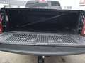 Dodge RAM Crew Sport 5,7ltr Ram Crew Sport  LPG Noir - thumbnail 18