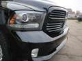 Dodge RAM Crew Sport 5,7ltr Ram Crew Sport  LPG Noir - thumbnail 15