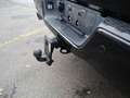 Dodge RAM Crew Sport 5,7ltr Ram Crew Sport  LPG Noir - thumbnail 6