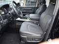Dodge RAM Crew Sport 5,7ltr Ram Crew Sport  LPG Noir - thumbnail 12