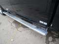 Dodge RAM Crew Sport 5,7ltr Ram Crew Sport  LPG Noir - thumbnail 14