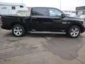 Dodge RAM Crew Sport 5,7ltr Ram Crew Sport  LPG Noir - thumbnail 17