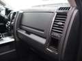 Dodge RAM Crew Sport 5,7ltr Ram Crew Sport  LPG Noir - thumbnail 5