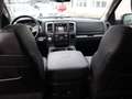Dodge RAM Crew Sport 5,7ltr Ram Crew Sport  LPG Noir - thumbnail 7