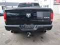 Dodge RAM Crew Sport 5,7ltr Ram Crew Sport  LPG Noir - thumbnail 19
