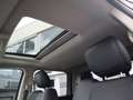 Dodge RAM Crew Sport 5,7ltr Ram Crew Sport  LPG Noir - thumbnail 11