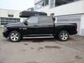 Dodge RAM Crew Sport 5,7ltr Ram Crew Sport  LPG Noir - thumbnail 21