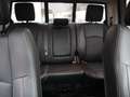 Dodge RAM Crew Sport 5,7ltr Ram Crew Sport  LPG Noir - thumbnail 4