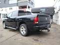 Dodge RAM Crew Sport 5,7ltr Ram Crew Sport  LPG Noir - thumbnail 20