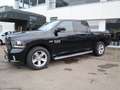 Dodge RAM Crew Sport 5,7ltr Ram Crew Sport  LPG Noir - thumbnail 22