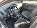 Volkswagen Polo 5p 1.4 Comfortline CL bi-fuel G - thumbnail 5