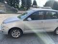 Volkswagen Polo 5p 1.4 Comfortline CL bi-fuel G - thumbnail 4