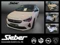Opel Corsa F 1.2 Turbo GS *LED*Sitzheizung*PDC* Weiß - thumbnail 1