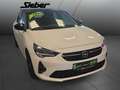Opel Corsa F 1.2 Turbo GS *LED*Sitzheizung*PDC* Weiß - thumbnail 3