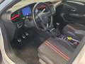Opel Corsa F 1.2 Turbo GS *LED*Sitzheizung*PDC* Weiß - thumbnail 10
