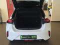 Opel Corsa F 1.2 Turbo GS *LED*Sitzheizung*PDC* Weiß - thumbnail 12
