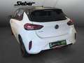 Opel Corsa F 1.2 Turbo GS *LED*Sitzheizung*PDC* Weiß - thumbnail 6