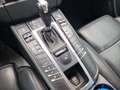 Porsche Macan 2.0 Blanc - thumbnail 31