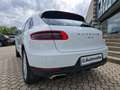 Porsche Macan 2.0 Blanc - thumbnail 6