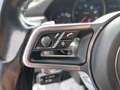 Porsche Macan 2.0 Blanc - thumbnail 11