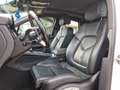 Porsche Macan 2.0 Blanc - thumbnail 14