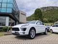 Porsche Macan 2.0 Blanc - thumbnail 21