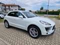 Porsche Macan 2.0 Blanc - thumbnail 28