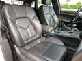 Porsche Macan 2.0 Blanc - thumbnail 3