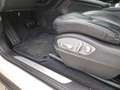 Porsche Macan 2.0 Blanc - thumbnail 12
