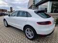 Porsche Macan 2.0 Blanc - thumbnail 23
