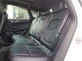 Porsche Macan 2.0 Blanc - thumbnail 19