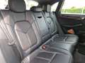 Porsche Macan 2.0 Blanc - thumbnail 20