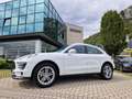 Porsche Macan 2.0 Blanc - thumbnail 24