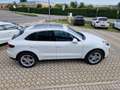 Porsche Macan 2.0 Blanc - thumbnail 27