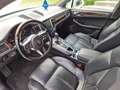 Porsche Macan 2.0 Blanc - thumbnail 15