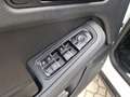 Porsche Macan 2.0 Blanc - thumbnail 13