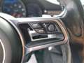 Porsche Macan 2.0 Blanc - thumbnail 10
